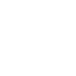 Icone do Instagram